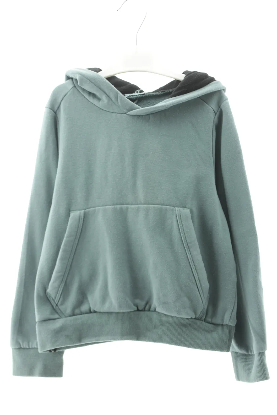 Sudadera de Decathlon de la talla 6 años de segunda mano