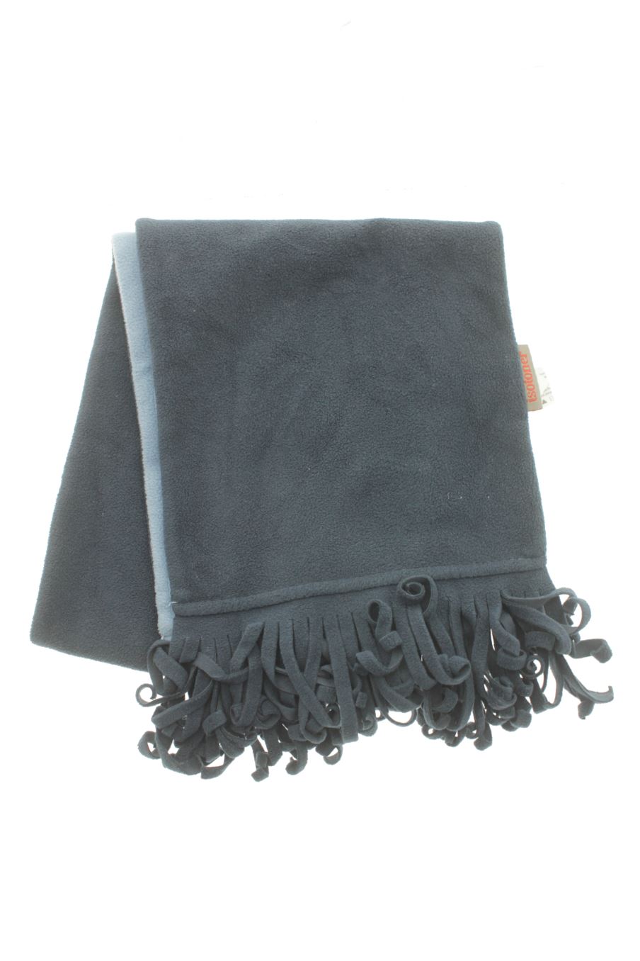 Echarpe Isotoner de la taille 49 cms de seconde main