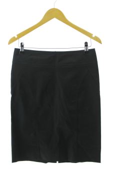Falda 38 H&M, foto 1 di 2