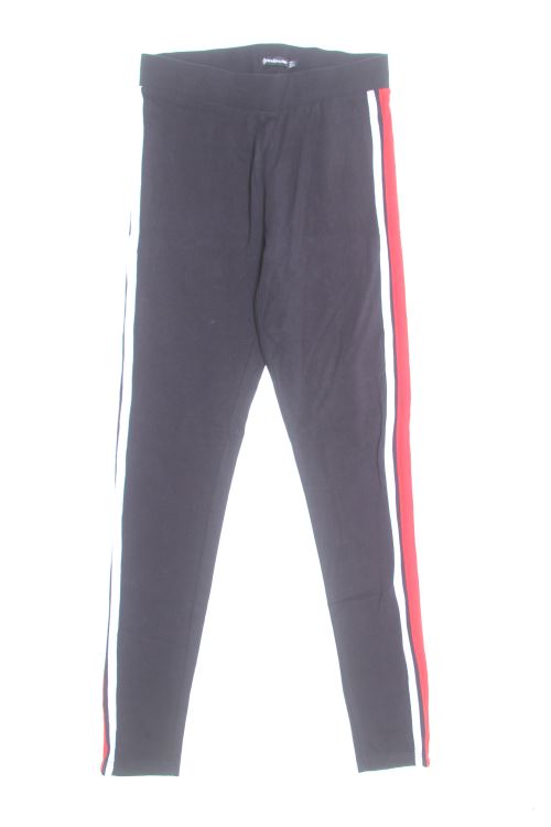 Leggins