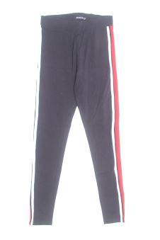 Leggins S Stradivarius, photo 1 sur 2