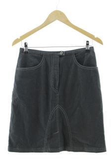 Jupe 36 Made in spain