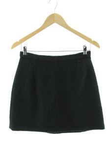 Aufwändiger Rock 40 Marks&Spencer