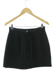 Jupe 40 Marks&Spencer