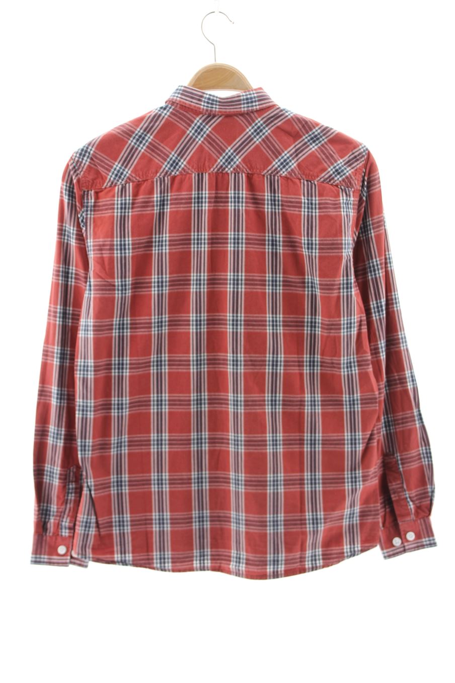Camisa de Clockhouse (C&A) de la talla L
