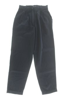 Pantalón 40 Promod, foto 1 de 2