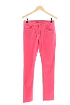 Jeans 38 H&M, photo 1 sur 2