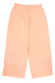 Pantaloni S Mango, foto 1 di 2