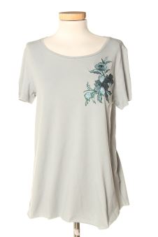 T-shirt S Amitié