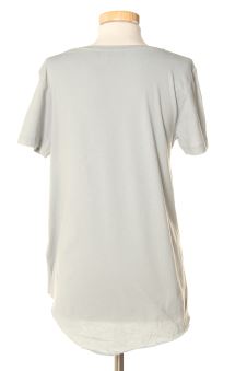 T-shirt S Amitié
