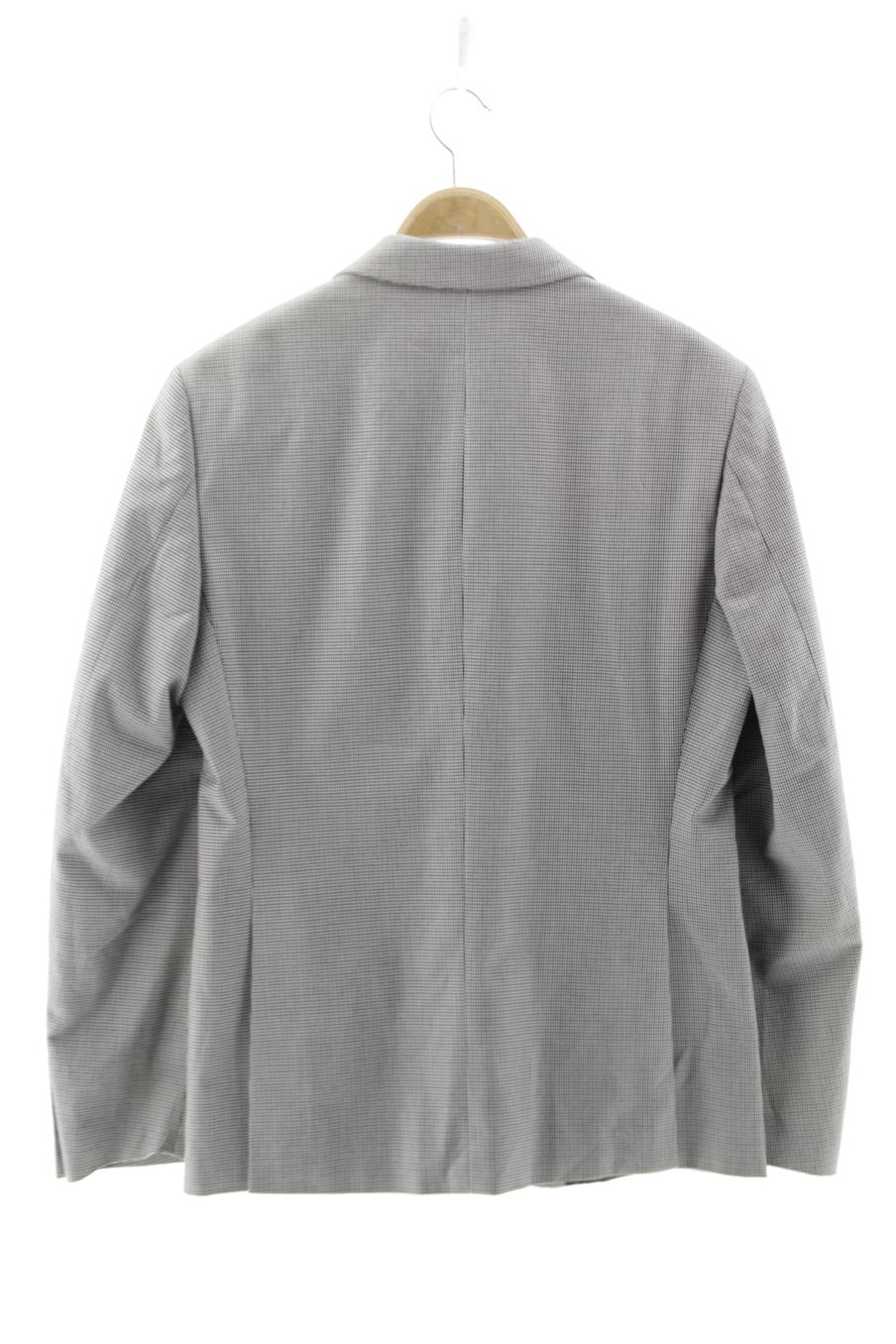 Americana de Zara de la talla L
