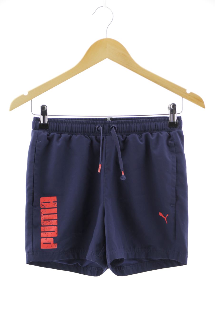 Pantalon de deporte de Puma de la talla 11 años de segunda mano