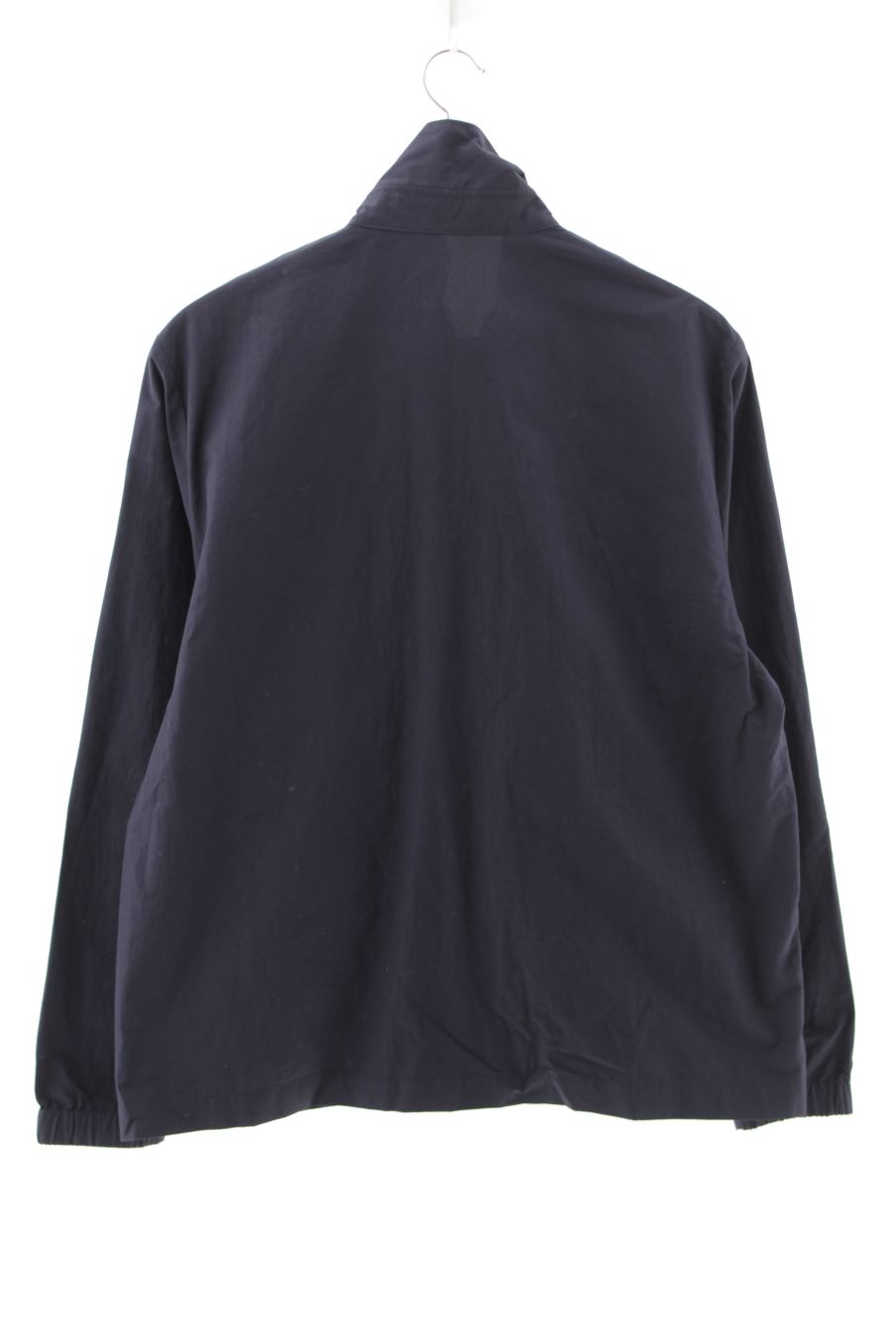 Cazadora de COS de la talla L