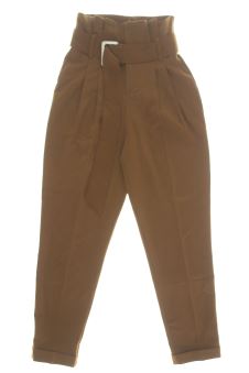 Pantalones 32 Bershka