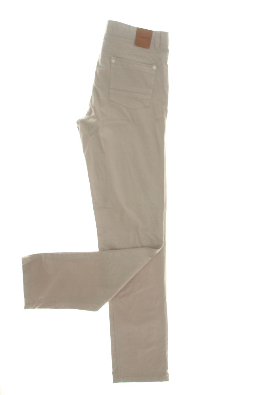 Pantalon largo de Alvaro Moreno de la talla 42