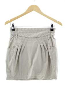 Gonne 34 Stradivarius, foto 1 di 2