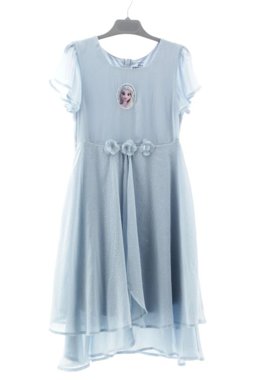 Vestito