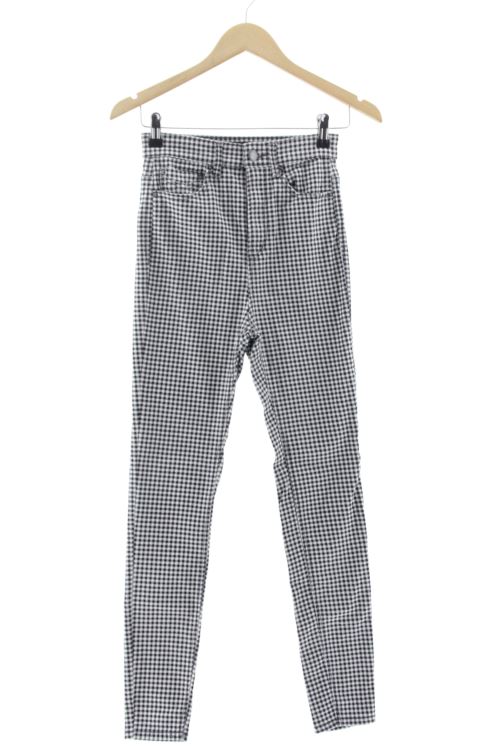 Pantaloni