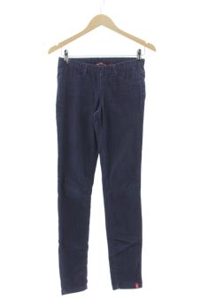 Jeans 32 Edc (ESPRIT), photo 1 sur 2