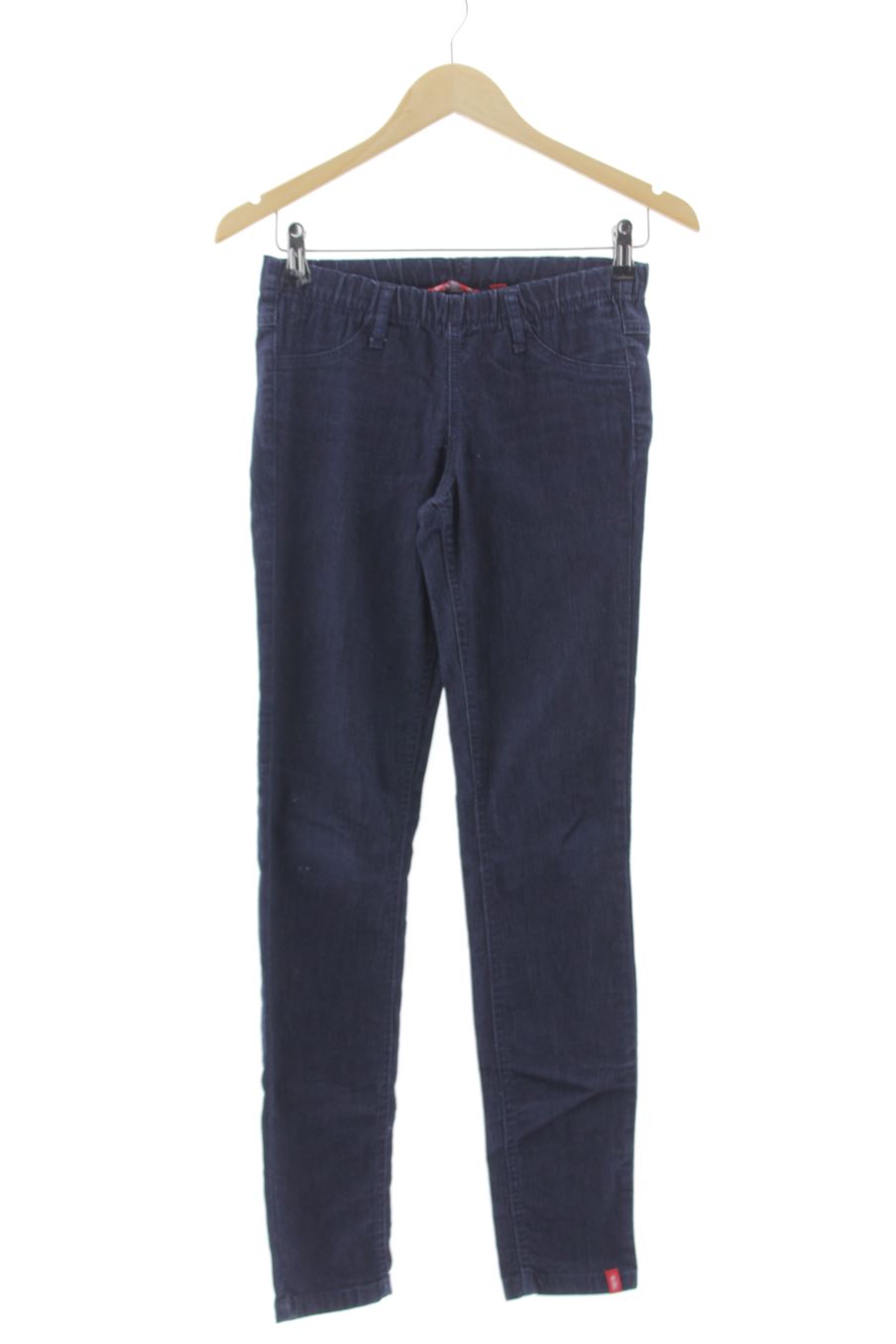 Jeans Edc (ESPRIT) de la taille 32, de couleur bleu de denim