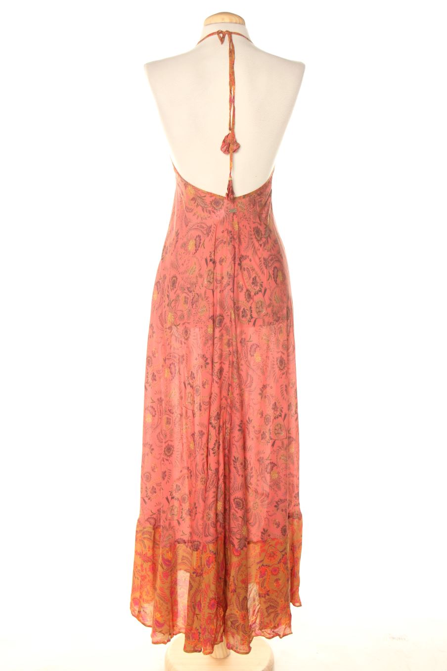 Robe banana moon 2018 sale