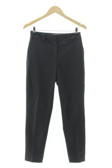 Pantalon 36 Reserved