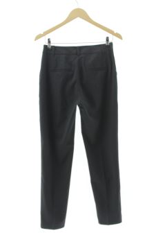 Pantalon 36 Reserved