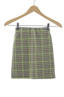 Falda XS Pull & Bear, foto 1 de 2
