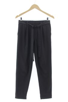Pantalon 36 Tally Weijl, photo 1 sur 2