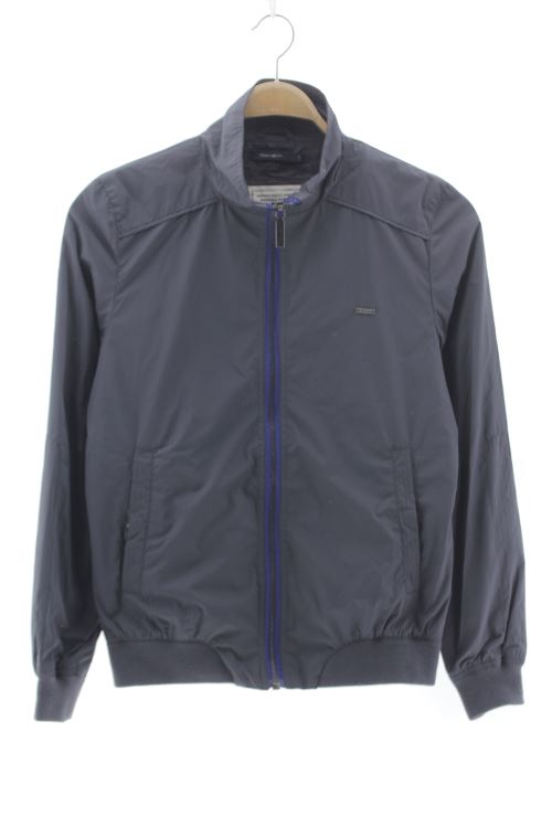 Blouson
