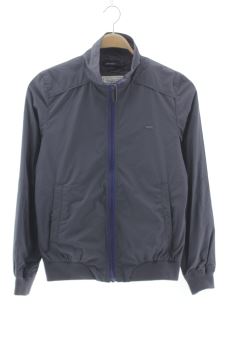 Übergangsjacke S TEDDY SMITH