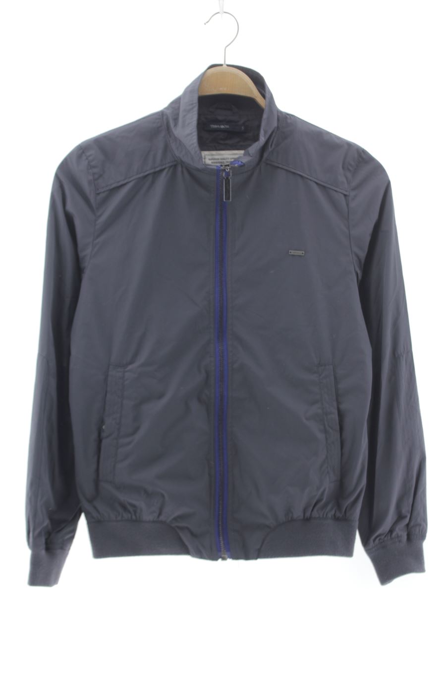Chaqueta de TEDDY SMITH de la talla S