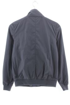 Übergangsjacke S TEDDY SMITH