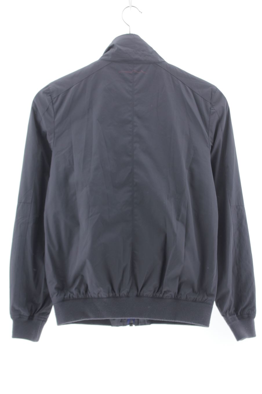 Chaqueta de TEDDY SMITH de la talla S