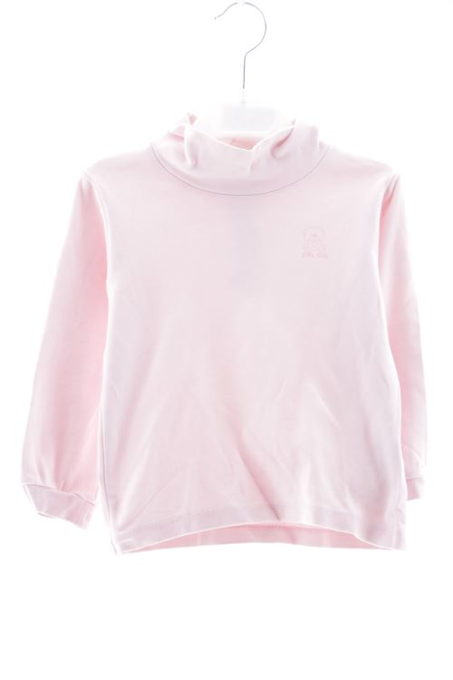T-shirt manches longues