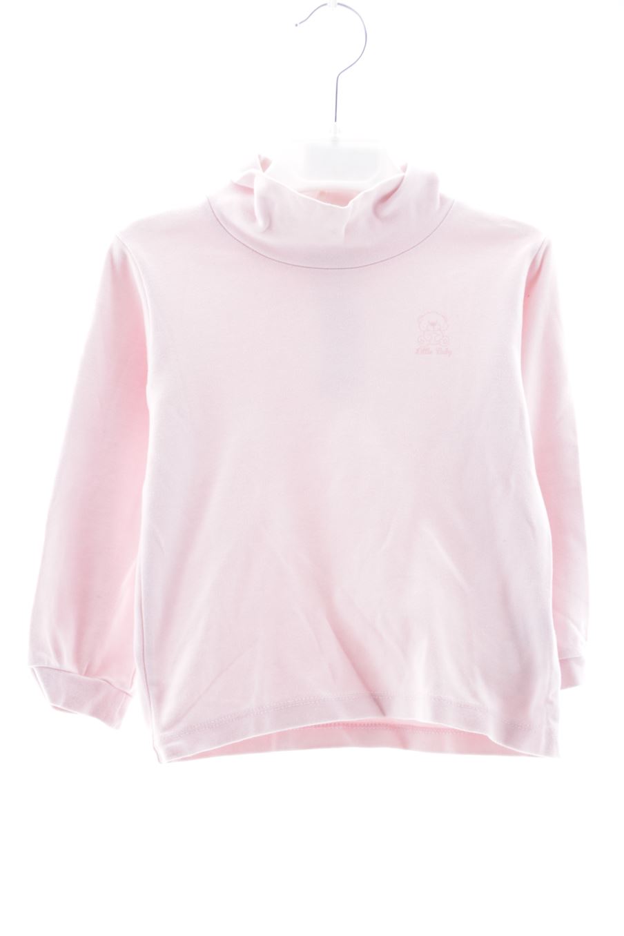 T-shirt manches longues Charanga de la taille 2 ans de seconde main