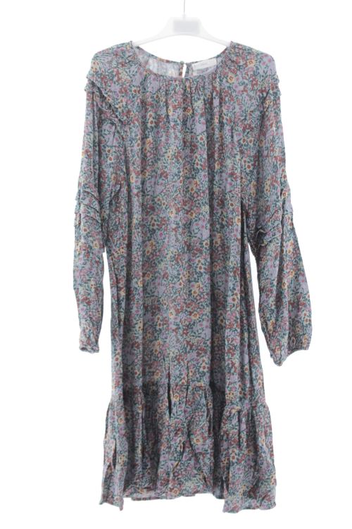 Vestito