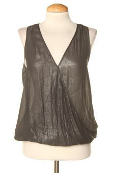 Top S Stradivarius, foto 1 di 2