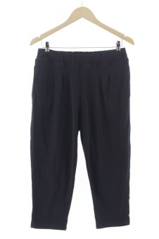 Casual Hose M Domyos (DECATHLON)