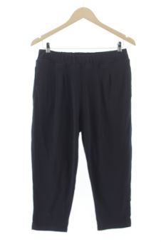 Casual Hose M Domyos (DECATHLON)
