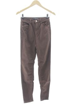 Jeans 34 Stradivarius, Foto 1 von 2