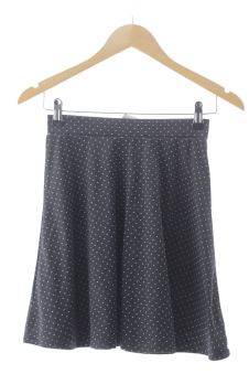 Gonne XS H&M, foto 1 di 2