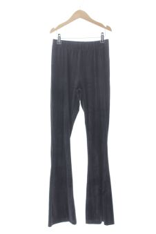 Pantalon 13 ans Zara