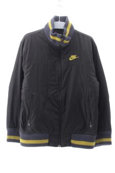Jacke 140 Nike