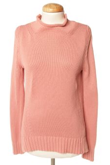 Pullover XS J.Crew