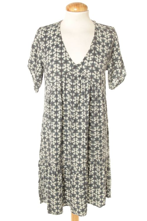 Vestido casual