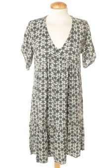Vestito casual XS An'ge, foto 1 di 2