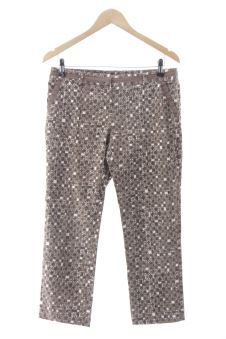 Pantalon 44 Pedro del Hierro