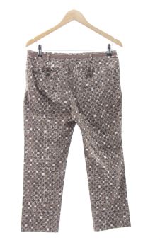 Pantalon 44 Pedro del Hierro