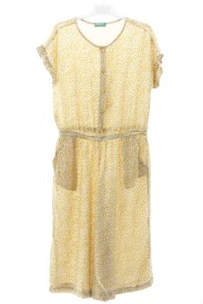 Jumpsuit 140 Benetton